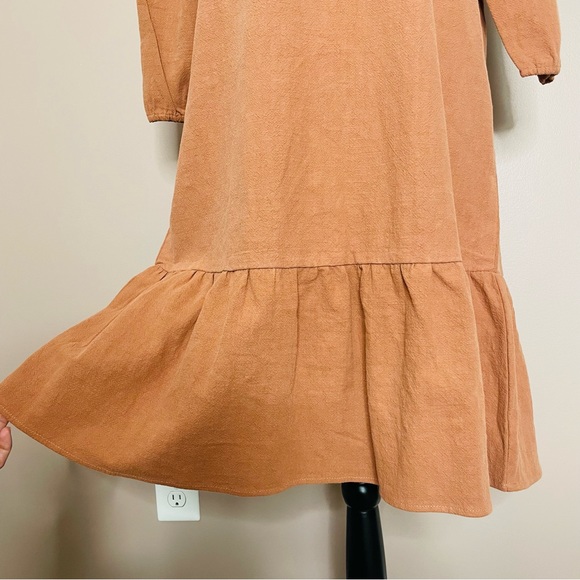 ROOLEE women’s dress | NWT | - Picture 3 of 13